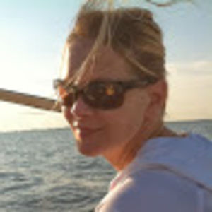 Meet your Posher, Dara